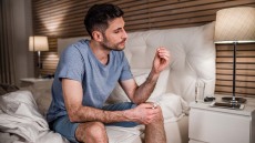 Έρχεται ανδρικό αντισυλληπτικό που δρα σε 30′