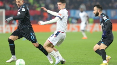 Μπακασέτας για τους σεισμόπληκτους Τούρκους: «Είχαμε αποστολή να τους κάνουμε να χαμογελάσουν»