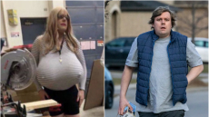 Καναδάς: Η τρανς δασκάλα με προσθετικό στήθος ντύνεται άντρας εκτός σχολείου - Δείτε φωτογραφίες