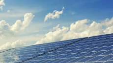 «Εξοικονομώ-Ανακαινίζω για Νέους»: Άνοιξε η πλατφόρμα συμπλήρωσης της ηλεκτρονικής ταυτότητας κτιρίου
