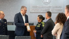 Πώς δρούσε το μεγάλο κύκλωμα σωματεμπορίας στην Αθήνα - Έφερναν κοπέλες από την Κολομβία 