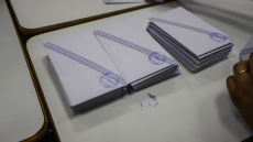 Εκλογές: Ανοιχτή η πλατφόρμα για την ψήφο των Αποδήμων – Όλα τα βήματα για τις εκλογές της 21ης Μαΐου 