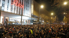 Σωματείο Ελλήνων Ηθοποιών: Η ΚΥΑ αυτή δεν ικανοποιεί ούτε στο ελάχιστο το αίτημα του αγώνα μας