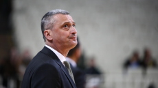 Παναθηναϊκός: Στην πόρτα της εξόδου ο Ράντονιτς - Αναζητείται λύση στα οικονομικά