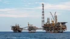 Κρήτη: ExxonMobil και Helleniq Energy ολοκλήρωσαν τις σεισμικές έρευνες για υδρογονάνθρακες