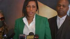 ΗΠΑ: Μια από τις κόρες του Μάλκολμ Χ μηνύει το FBI, τη CIA και άλλες υπηρεσίες για τη δολοφονία του πατέρα της