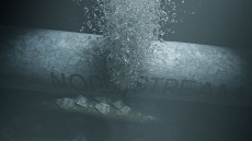 Η Ρωσία «χαρτογραφεί κρυφά» αγωγούς αερίου και αιολικά πάρκα - Φόβοι ΕΕ και ΝΑΤΟ για νέες δολιοφθορές