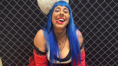 Super Κική: «Θα σας τα πω όλα στο Instagram μου»