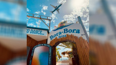 Bora Bora: Το θρυλικό κλαμπ στην Ίμπιζα κατεδαφίστηκε μετά από 40 χρόνια