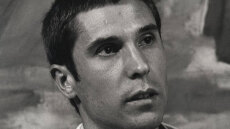 Τελικά ο Μπρεγκέ ήταν πράκτορας της CIA με μισθό $3.000;