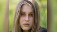 Μαντλίν ΜακΚάν: Ιδιωτικός ντετέκτιβ αμφισβητεί πως η 22χρονη είναι η αγνοούμενη - «Κάτι δεν μου κολλάει»