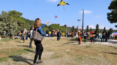 Μερομήνια: Τι είναι και τι προβλέπουν για το 2024 - Πώς θα κάνουμε Καθαρά Δευτέρα και Πάσχα