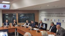 Προχωρούν οι διαδικασίες για προσεισμικό έλεγχο - Προτεραιότητα σε σχολεία και νοσοκομεία