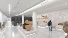 Άργος: Έτσι θα είναι το νέο Αρχαιολογικό Μουσείο του