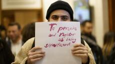 25o Φεστιβάλ Ντοκιμαντέρ Θεσσαλονίκης: Όλα όσα πρέπει να ξέρετε για τη φετινή διοργάνωση