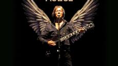 Κώστας Τουρνάς: Επιστρέφει στη δισκογραφία με ένα διπλό άλμπουμ