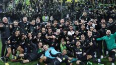 Europa Conference, Ντνίπρο-ΑΕΚ Λάρνακας 0-0:  Ιστορική πρόκριση για τους Κύπριους! 