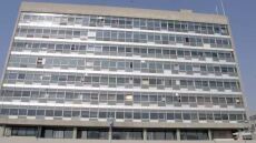 Μνημείο, υποτροφίες και αναβολή μαθημάτων στο ΑΠΘ μετά την τραγωδία στα Τέμπη 