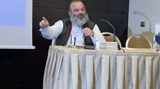 Μάριος Ηλιόπουλος για MIG: «Όταν θα έρθει η ώρα θα είμαι έτοιμος με την πανοπλία μου»