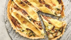 Τα 7 βήματα για να φτιάξετε την πιο πετυχημένη ζύμη κουρού