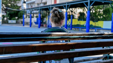 Θεσσαλονίκη: Καταγγελίες για απόπειρες παρενόχλησης παιδιών σε σχολεία της Τούμπας