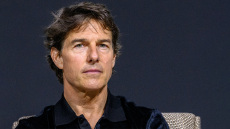 Τομ Κρουζ: Ο λιγότερο περιζήτητος εργένης του Χόλιγουντ - Καταπιεστικός και εγωπαθής με τις γυναίκες