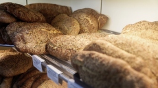 Γεωργιάδης: Μεταξύ 2,80-3,30 ευρώ η τιμή της λαγάνας - Οτιδήποτε παραπάνω δεν δικαιολογείται