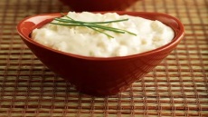 Ταραμοσαλάτα σε τρεις εκδοχές