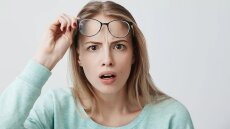 Απίστευτο: Τα καθαρτικά διπλασιάζουν τον κίνδυνο άνοιας – Τι έδειξε η έρευνα