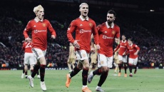 Μάντσεστερ Γιουνάιτεντ: Ανησυχία της αγγλικής κυβέρνησης για τον επίδοξο αγοραστή της ομάδας, Αλ Θάνι