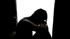 Ηλικιωμένοι αλλοδαποί ασέλγησαν σε ανήλικο στο Πόρτο Χέλι