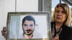 Υπόθεση Μάριου Παπαγεωργίου: Το κρανίο που βρέθηκε έχει τρύπες από χειρουργείο και όχι από όπλο 