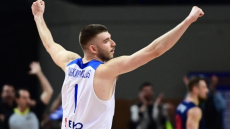 Παγκόσμιο: Οι 21 χώρες που προκρίθηκαν και τα εισιτήρια που αναζητούν κάτοχο