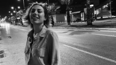 Ινστιτούτο της απάτης: Τι λέει πρώην εργαζόμενη - «Με έβαζαν να δουλεύω 12ωρα και έκλαιγα πάνω από τους πελάτες»