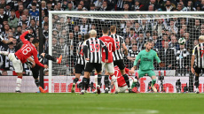 Δείτε γκολ από τα Ευρωπαϊκά πρωταθλήματα