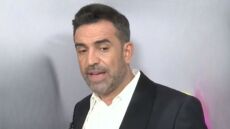 Στέφανος Κωνσταντινίδης: Τη Δευτέρα θα προσπαθήσουν να ξυπνήσουν τον Ανδρέα Μικρούτσικο από τη διασωλήνωση