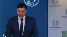 Guardian - Τουρισμός: Θεαματική η ανάπτυξη της Ελλάδας - «Οι Βρετανοί πρωτοστατούν» τονίζει ο Κικίλιας