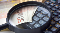 ΑΑΔΕ: «ΕΛΕΓΧΟΣ Live» με… real time «απόδειξη» στους παραβάτες