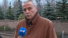 Ουκρανία: Η εκκένωση της Μαριούπολης όπως την έζησε ο Έλληνας πρέσβης - «Μας σημάδευαν ελεύθεροι σκοπευτές»