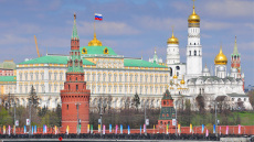 Πόλεμος στην Ουκρανία - Ρωσία: Οι δαπάνες ξεπερνούν τα έσοδα, υποχωρούν τα έσοδα από την ενέργεια