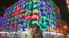 Οι Έλληνες της διασποράς προτιμούν τα διαμερίσματα του Μινιόν