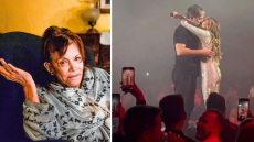 Μαίρη Χρονοπούλου για Μπισμπίκη-Βανδή: «Και εγώ ήμουν δημόσια διαχυτική, αλλά αυτά δεν τα έκανα»