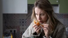 Ανοσμία: Όλα όσα δεν γνωρίζουμε για τις διαταραχές της όσφρησης