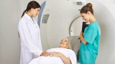 Νόσος Πάρκινσον: Επαναστατική μη επεμβατική θεραπεία αντιμετωπίζει το τρέμουλο χωρίς φάρμακα