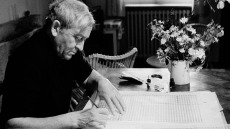 Στέγη του Ιδρύματος Ωνάση: Στήνει για όγδοη χρονιά τη «Γέφυρα» πολιτισμού που την ενώνει με το Πάντειο Πανεπιστήμιο