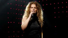 Η Ελένη Τσαλιγοπούλου ακύρωσε τις προγραμματισμένες της εμφανίσεις