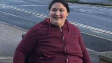 Ουαλία: Κάθειρξη άνω των 6 ετών στους γονείς 16χρονης που πέθανε στο σπίτι της από επιπλοκές της παχυσαρκίας της