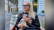 Ρωσία: Θρίλερ με τον θάνατο της γυναικολόγου που φέρεται να βοήθησε την Καμπάεβα να γεννήσει τα παιδιά του Πούτιν