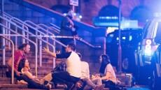 Βρετανία: Παραλείψεις και λάθη από τις μυστικές υπηρεσίες έδειξε η έρευνα για τη βόμβα στη Manchester Arena
