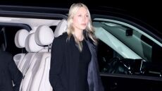 «Πέτρα του σκανδάλου» για τον γάμο του σεφ Τόμας Στρέικερ η Μαρία Ολυμπία